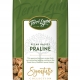 Praline Pecan Halves - Thumbnail of Package